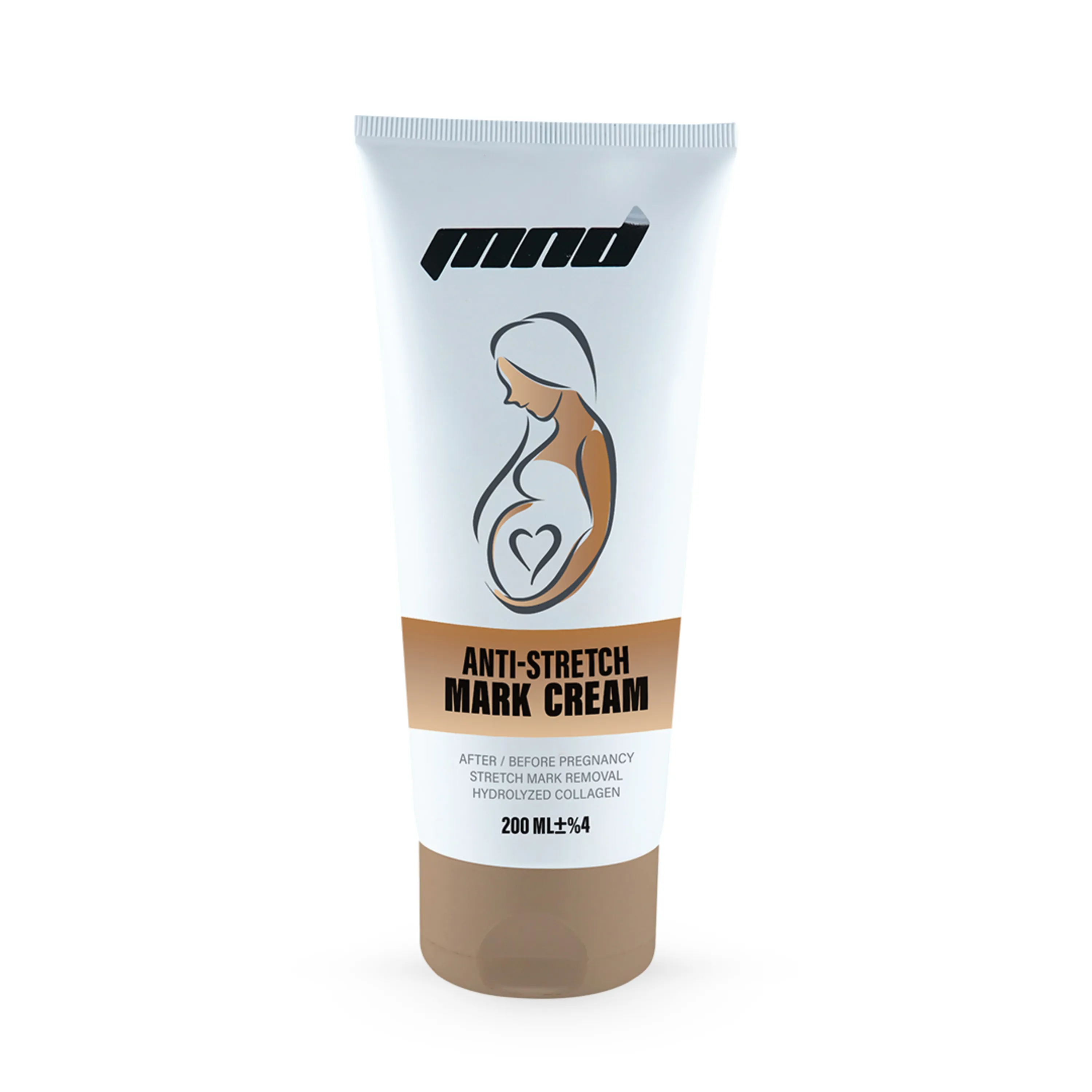 کرم مناسب ترک پوست بعد از حاملگی 200 میل کرم مناسب ترک پوست بعد از حاملگی 200 میل